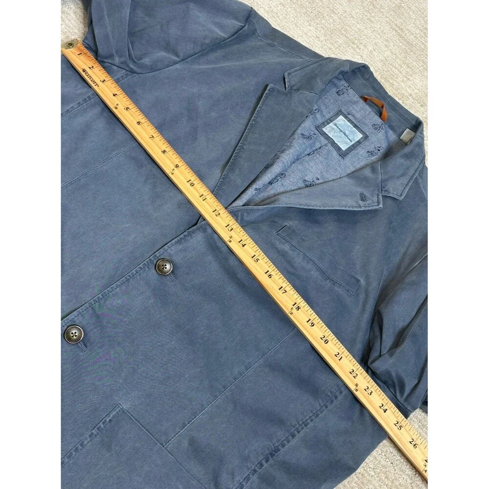 Tommy Bahama fabric 77%